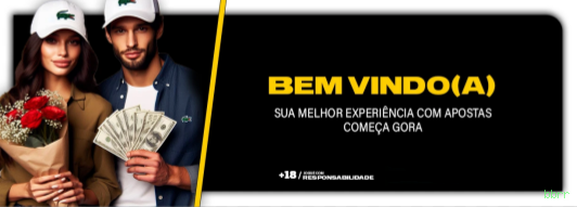 Apostas esportivas da bbrr com odds competitivas