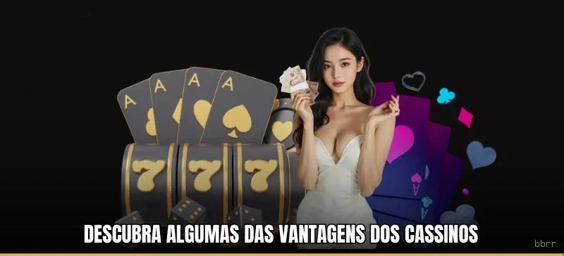 Cadastro rápido e seguro na bbrr