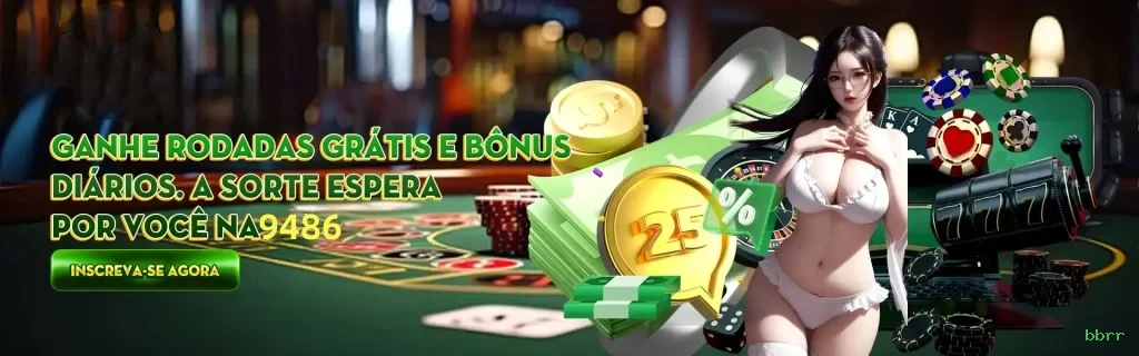 Cassino ao vivo da bbrr com dealers reais