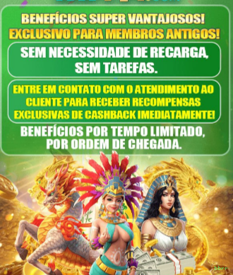 Jogos de fortune da bbrr com prêmios incríveis