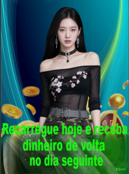 Como instalar o app da bbrr