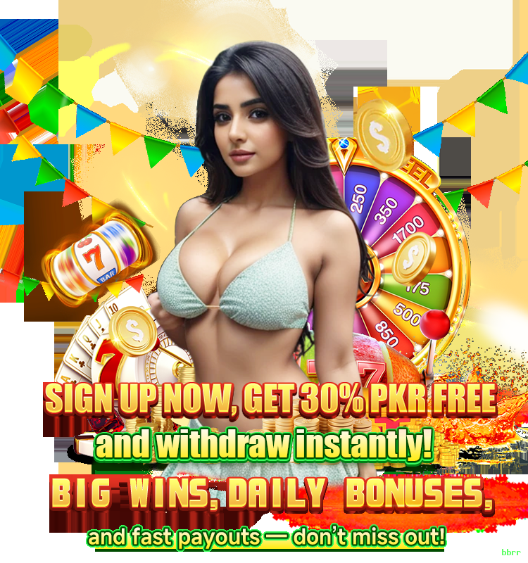 Jogos de loteria online na bbrr