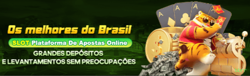 Ganhe prêmios incríveis na bbrr